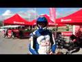 Husqvarnas 2008 SM510R SM450RR Und Ein Weltmeister Motorrad