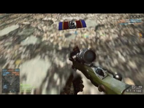 HOLY JESUS. WHAT THE HELL IS THAT!