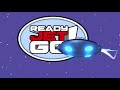 One Small Step PBS KIDS Promo 2019