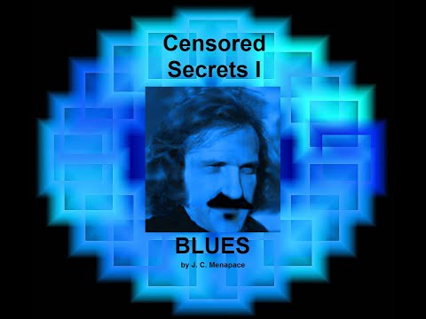 The Innocence Of Youth