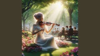 A Quiet Glow of Missing You