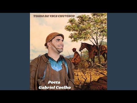 Toada da Vaca Chuvisco