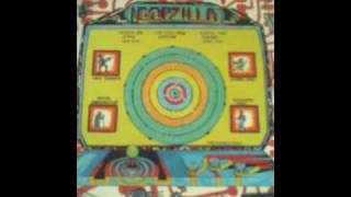 mans best friend / george clinton