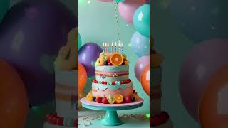 Download lagu Happy Birthday 💐🎁 EDM Remix 2025 | Best Happy Birthday Song Remix mp3