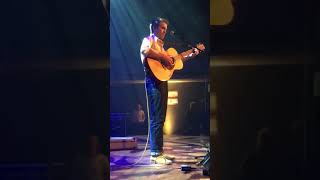 Andrew Combs - Silk Flowers