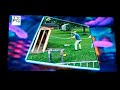 AFV S31E16 Intro ABC On Demand Version