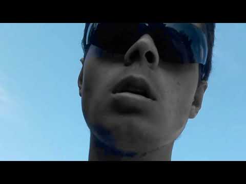 Amadi STC Jakiś Czas Temu Prawda Naga (REMIX)