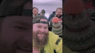 Download lagu Show me the utter on a strawberry. #vegan #veganfood #strawberry #milk #friends 🥛🍓🐄🐮🧻💩 mp3