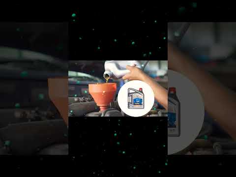 5w30 2ltr ultra fully synthetic engine oil