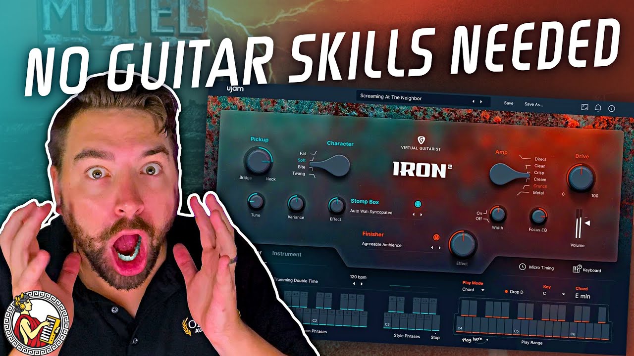 Video 2b2c4b3f-a31a-4b58-8c01-337d21930fa8