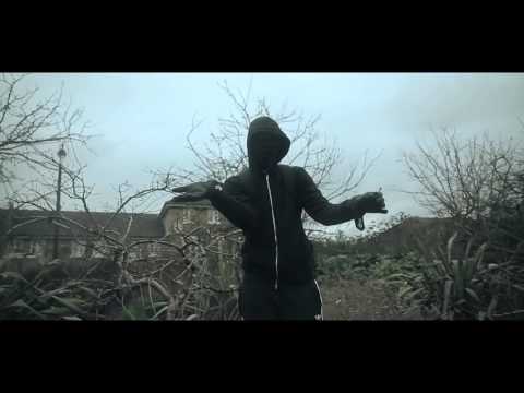 (Zone2) Kwengface - On Me (Music Video) @Zone2official @kwengfacezone2