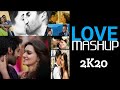 READ SHOW MASHUP DJ SID LOVE ON 2K20×AJ PRODETION OF BHOPAL