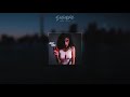 XXXTENTACION - HEARTEATER (Slowed + Reverb) XXXTENTACION - HEARTEATER (Slowed + Reverb)