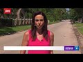KHOU 11 Top Headlines At 4pm On July 5 2018