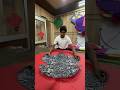 6 Tawa Kite Making 12 Tawa Kite Making Oldest Kite Shop In Amritsar Amritsarislive