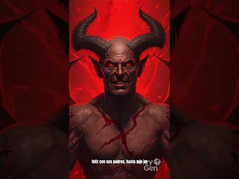 Misterio en Turbaco Bolivar