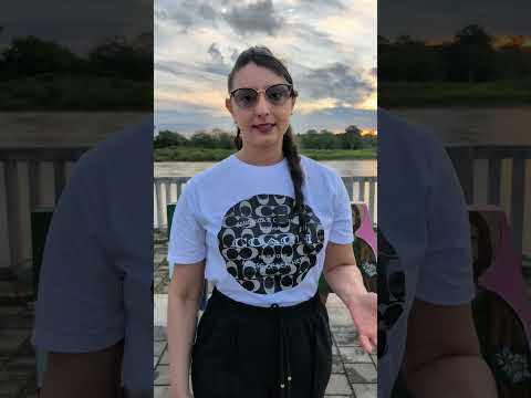 ¿Tierralta o Tierra Alta? #shorts #shortvideo #shortsfeed #shotsviral  #maestra #tendencia #cordoba