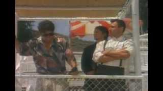 Traci Lords: Ice Trailer