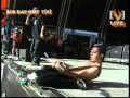 System Of A Down - Psycho@Live At Big Day Out ...