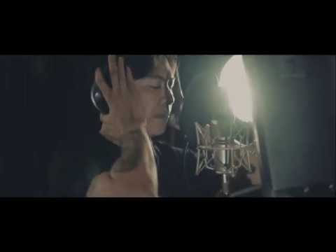 DEAD WITH FALERA - I Called Vicky and Blow it Up (Studio Video)
