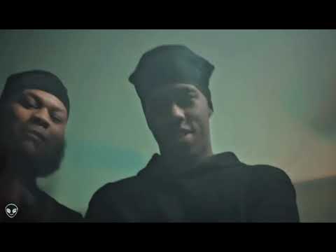 9baby Bigtoe - They Gone run 🏃 💨‼️