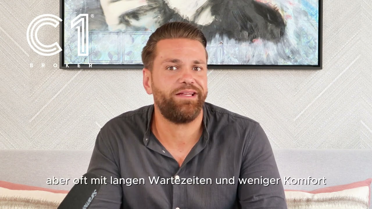 FAQ 5: Wie funktioniert das spanische Gesundheitssystem?