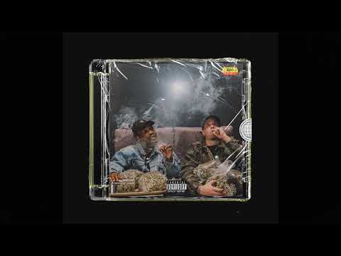 [FREE] Dizzy Wright Type Beat  - STASH