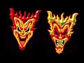 Insane Clown Posse Fuck The World