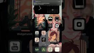 Download lagu nada dering anime mp3
