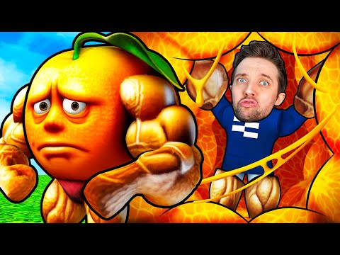 So Sehen Brainrots von Innen Aus in Roblox