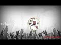 Very Emotional Bayan Tamil