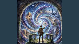 Download lagu Time Travel mp3