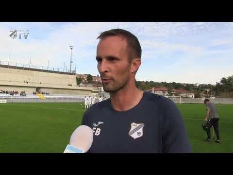 Rijeka - Međimurje (pioniri i kadeti) - 10. kolo  Prve HNL