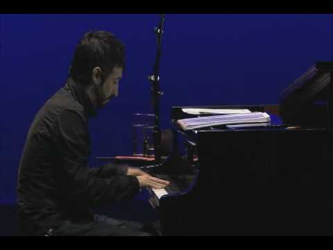 download lagu mp3 mp4 Furioso Petalo De Sal, download lagu Furioso Petalo De Sal gratis, unduh video klip Furioso Petalo De Sal