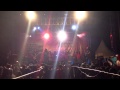 Power Slaves - Obsesi (Live)
