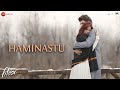 Fitoor - OST by Zeb Bangash