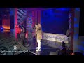 Killer Kau, Reece Madlisa and Zuma Perform ‘Amaneighbour’ — Massive Music | Ep6 S05 | Channel O
