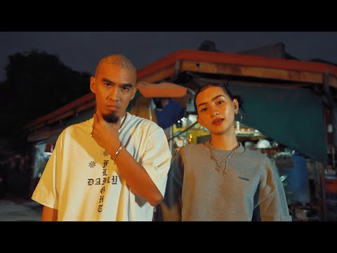 Bugoy na Koykoy - Di Natin Alam feat. Samsara 304 (Official Music Video)