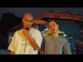 Bugoy na Koykoy - Di Natin Alam feat. Samsara 304 (Official Music Video)