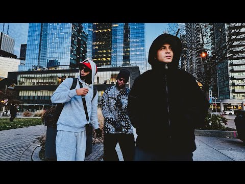 Yomil, Alex Duvall - Sábado en la noche 🌙🪩 ( video oficial)