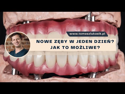 Tomasz Łukasik-7