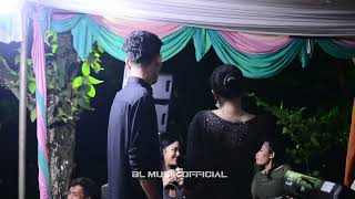 Download lagu DJ KECEWA - SINKA - BLMUSIK LIVE IN SERDANG CURUG mp3 Download lagu DJ KECEWA - SINKA - BLMUSIK LIVE IN SERDANG CURUG mp3