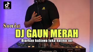 Download Lagu Gratis