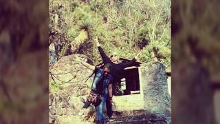 The gaylads ♡ over  the Rainbow&#39;s end