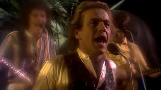 Little River Band - Home On A Monday (Sound Remastered, Visuals Enhanced)