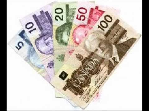 Smokealot ft. Killa Kill & Uno - Money Money