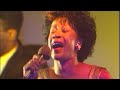 Bettye Lavette - Right Out Of Time