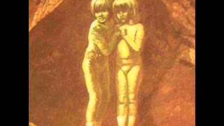 The Green Children   Vapours