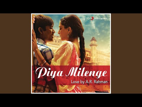 Video thumbnail for Banarasiya