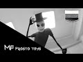 Mr. Freeman & Prosto Toys 